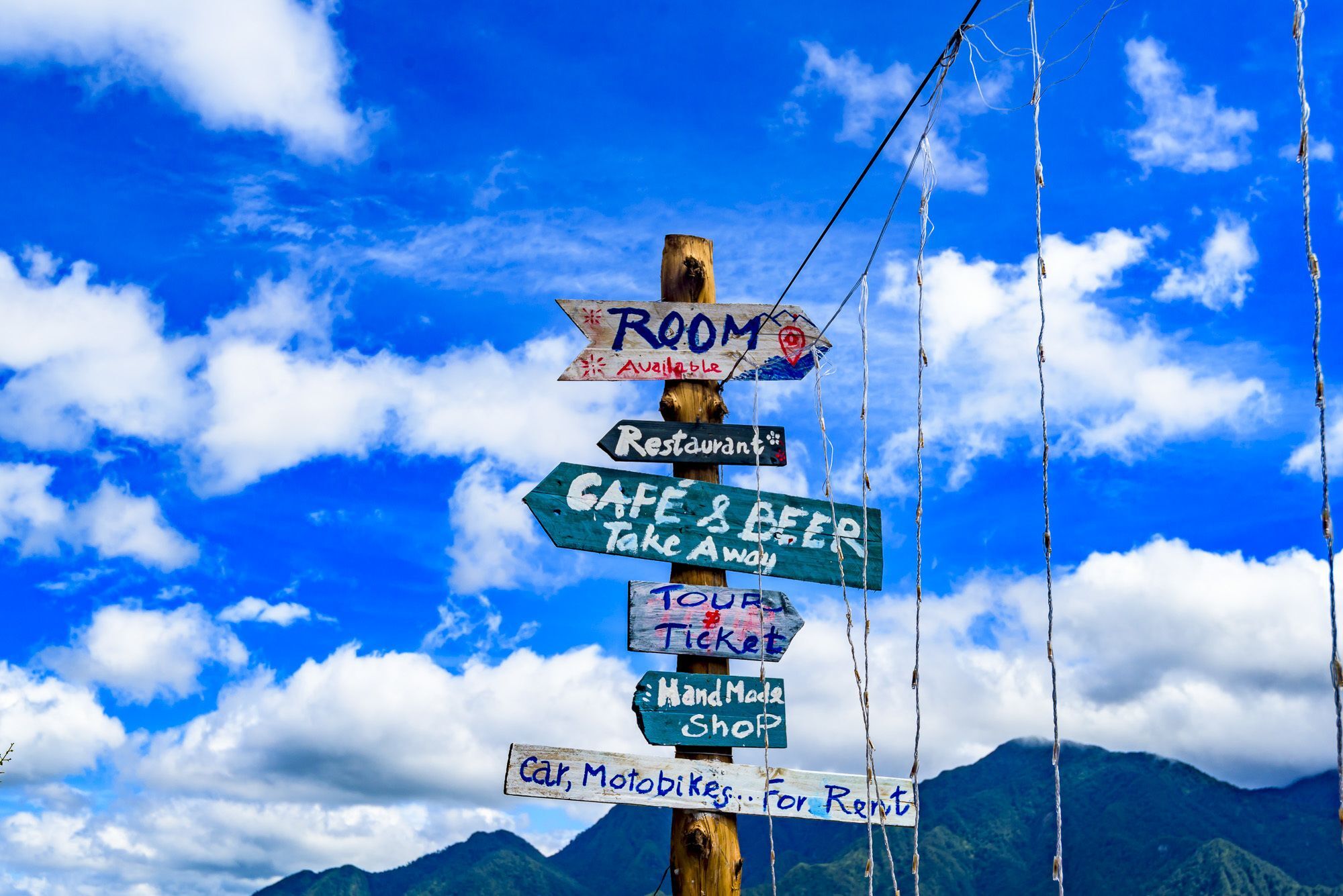 Check In Sapa Hostel Dış mekan fotoğraf